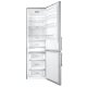 LG GBB60NSGFE Combinato 8