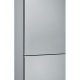 Siemens KG39NVL45 frigorifero con congelatore Libera installazione 366 L Argento 3