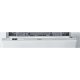Whirlpool WEIC 3C26 F A scomparsa totale 14 coperti 4