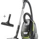 AEG VX8-1-ÖKO 3,5 L A cilindro Secco 700 W Sacchetto per la polvere 2