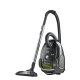 AEG VX7-1-TOY 3,5 L Aspiratore a cilindro Secco 700 W Sacchetto per la polvere 2