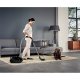 AEG VX7-1-TOY 3,5 L Aspiratore a cilindro Secco 700 W Sacchetto per la polvere 4