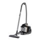 AEG LX7-1-EB-A 1,4 L A cilindro Secco 800 W Senza sacchetto 2