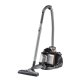 AEG LX7-1-EB-A 1,4 L A cilindro Secco 800 W Senza sacchetto 3