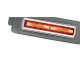 Bosch TAT6A001 tostapane 1090 W Grigio talpa, Bianco 4