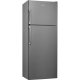Smeg FD43PXNF4 Doppia porta 2