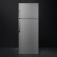 Smeg FD43PXNF4 Doppia porta 3