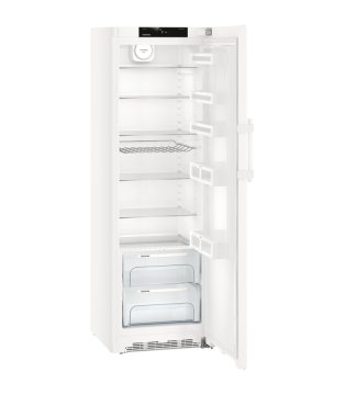 Liebherr K 4310 Comfort frigorifero Libera installazione 390 L Bianco
