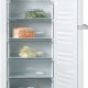 Miele 10243180 congelatore Congelatore verticale Libera installazione 195 L F Bianco 2