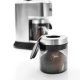 De’Longhi Dedica Argento 4