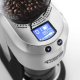 De’Longhi Dedica Argento 5