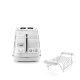 De’Longhi CTA 2103 1 fetta/e 900 W Bianco 2
