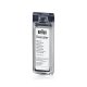 De’Longhi BRSC 003 disincrostante Elettrodomestici 100 ml 2