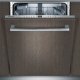 Siemens SN636X03IE lavastoviglie A scomparsa totale 13 coperti 2