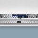 Siemens SN636X03IE lavastoviglie A scomparsa totale 13 coperti 4