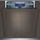 Siemens SN658D02ME lavastoviglie A scomparsa totale 14 coperti E 2