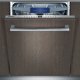 Siemens iQ300 SN636X03ME lavastoviglie A scomparsa totale 14 coperti 2