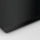 Bosch Serie 6 PIE631FB1E piano cottura Nero Da incasso Piano cottura a induzione 4 Fornello(i) 4