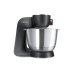 Bosch MUM59N26DE robot da cucina 1000 W 3,9 L Acciaio inox 3