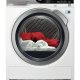 AEG T8DEE94S asciugatrice Libera installazione Caricamento frontale 9 kg A++ Bianco 2