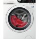 AEG L7FBE84W lavatrice Caricamento frontale 8 kg 1400 Giri/min Bianco 2
