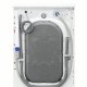 AEG L7FBE84W lavatrice Caricamento frontale 8 kg 1400 Giri/min Bianco 8