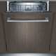 Siemens SN614X00AE lavastoviglie A scomparsa totale 12 coperti F 2