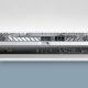 Siemens SN614X00AE lavastoviglie A scomparsa totale 12 coperti F 3