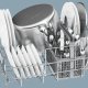 Siemens SN614X00AE lavastoviglie A scomparsa totale 12 coperti F 5