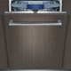 Siemens SX636X01KE lavastoviglie A scomparsa totale 13 coperti E 2