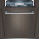 Siemens SX658X06TE lavastoviglie A scomparsa totale 14 coperti D 2