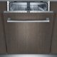 Siemens iQ300 SN636X00GE lavastoviglie A scomparsa totale 12 coperti 2