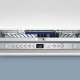 Siemens iQ300 SN636X00GE lavastoviglie A scomparsa totale 12 coperti 3