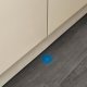 Siemens SN636X00AE lavastoviglie A scomparsa totale 12 coperti F 3