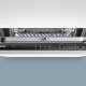 Siemens SR64E007EU lavastoviglie A scomparsa totale 9 coperti 5