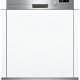 Siemens SN515S00AE lavastoviglie A scomparsa parziale 12 coperti F 2