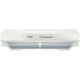 Siemens LU63LCC20 cappa aspirante Integrato Bianco D 350 m³/h 2