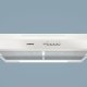 Siemens LU63LCC20 cappa aspirante Integrato Bianco D 350 m³/h 3