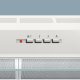 Siemens LU63LCC20 cappa aspirante Integrato Bianco D 350 m³/h 4