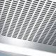 Siemens LU62LFA50 cappa aspirante Incassato Acciaio inox 230 m³/h 4