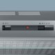 Siemens LU62LFA50 cappa aspirante Incassato Acciaio inox 230 m³/h 6