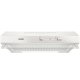 Siemens iQ100 LU62LFA20 cappa aspirante Incassato Bianco 230 m³/h 2