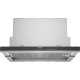 Siemens LI69SA683 cappa aspirante Integrato Acciaio inox 930 m³/h 2