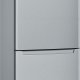 Siemens KG33NNL31 frigorifero con congelatore Libera installazione 279 L Argento 2