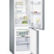 Siemens KG33NNL31 frigorifero con congelatore Libera installazione 279 L Argento 3