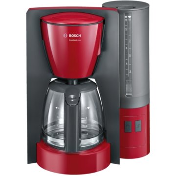 Bosch TKA6A044 macchina per caffè Macchina da caffè con filtro