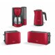 Bosch TKA6A044 macchina per caffè Macchina da caffè con filtro 11