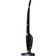 AEG CX7-21EB Aspirapolvere a bastone 2 in 1 Batteria Secco Senza sacchetto 0,5 L Nero 2