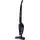 AEG CX7-21EB Aspirapolvere a bastone 2 in 1 Batteria Secco Senza sacchetto 0,5 L Nero 3