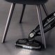 AEG CX7-21EB Aspirapolvere a bastone 2 in 1 Batteria Secco Senza sacchetto 0,5 L Nero 4